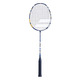 X-Act 85 XP - Raquette de badminton pour adulte - 0