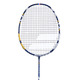 X-Act 85 XP - Adult Badminton Racquet - 1