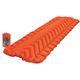 Insulated Static V - Inflatable Mattress - 1