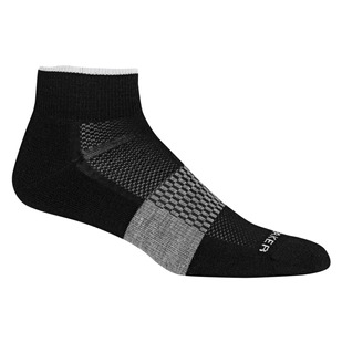 Multisport Light Mini - Men's Cushioned Socks