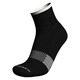 Multisport Light Mini - Men's Cushioned Socks - 1