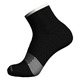 Multisport Light Mini - Men's Cushioned Socks - 2