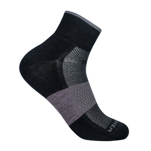 Multisport Light Mini - Chaussettes coussinées pour homme