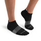Multisport Light Micro - Women's Cushioned Ankle Socks - 1