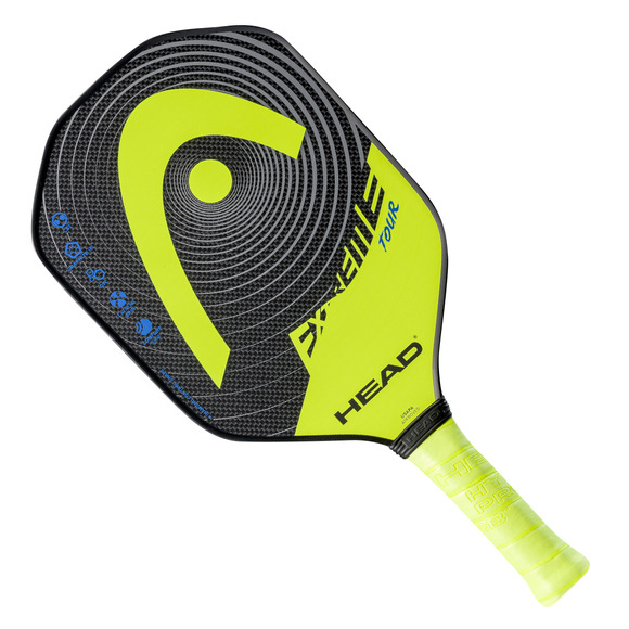 HEAD Extreme Tour - Raquette De Pickleball | Sports Experts