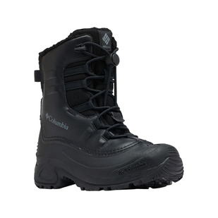 Youth Bugaboot Celsius - Bottes d'hiver pour junior