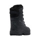 Youth Bugaboot Celsius - Bottes d'hiver pour junior - 1