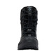 Bugaboot Celsius - Junior Winter Boots - 4