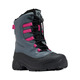 Youth Bugaboot Celsius - Junior Winter Boots - 0