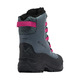 Youth Bugaboot Celsius - Junior Winter Boots - 1