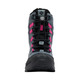 Youth Bugaboot Celsius - Junior Winter Boots - 4