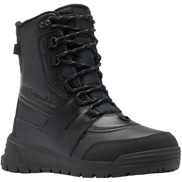 Bugaboot Celsius Plus - Bottes d'hiver pour homme