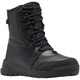 Bugaboot Celsius Plus - Men's Winter Boots - 0