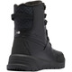 Bugaboot Celsius Plus - Bottes d'hiver pour homme - 1