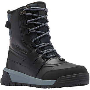 Bugaboot Celsius Plus - Bottes d'hiver pour femme