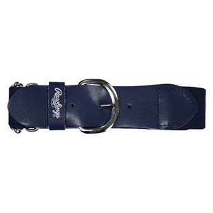 Game Day - Adult Adjustable Belt