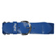 Game Day - Adult Adjustable Belt - 0