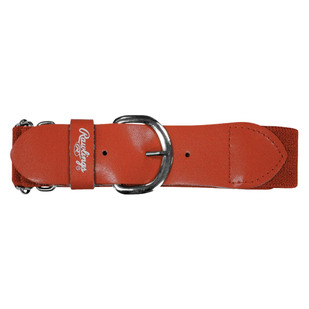 Game Day - Adult Adjustable Belt