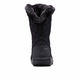 Ice Maiden II (Wide) - Women's Winter Boots - 3