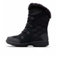 Ice Maiden II (Wide) - Women's Winter Boots - 4