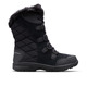 Ice Maiden II (Wide) - Women's Winter Boots - 0