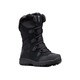 Ice Maiden II (Wide) - Women's Winter Boots - 3