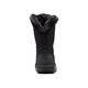 Ice Maiden II (Wide) - Women's Winter Boots - 4