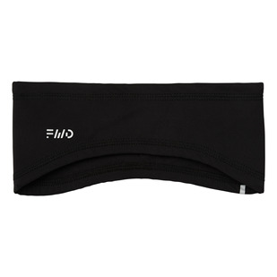 Push Winter Run - Adult Headband