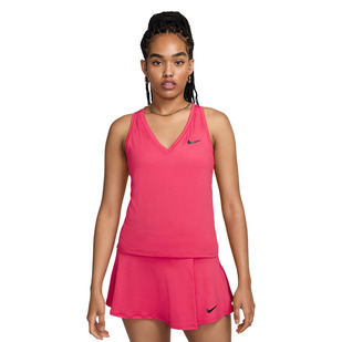 Court Victory - Camisole de tennis pour femme