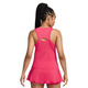 Court Victory - Camisole de tennis pour femme - 1