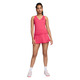 Court Victory - Women's Tennis Tank Top - 3