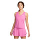 Court Victory - Camisole de tennis pour femme - 0