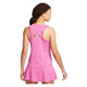 Court Victory - Women's Tennis Tank Top - 1