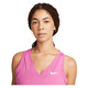 Court Victory - Women's Tennis Tank Top - 2