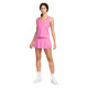 Court Victory - Camisole de tennis pour femme - 4