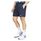 Court Dri-FIT Victory - Men's Tennis Shorts - 2