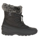 Momentum L2 - Bottes d'hiver pour femme - 0