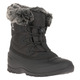 Momentum L2 - Women's Winter Boots - 3