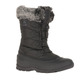 Momentum 3 - Bottes d'hiver pour femme - 0