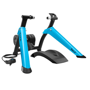 Boost Bundle - Cycle Trainer