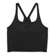 All-Day Solid - Women's Sports Bra - 4