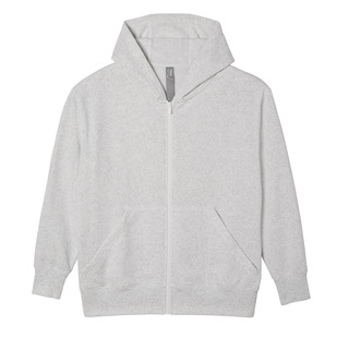 Core All Year - Women's Full-Zip Hoodie