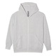 Core All Year - Women's Full-Zip Hoodie - 0