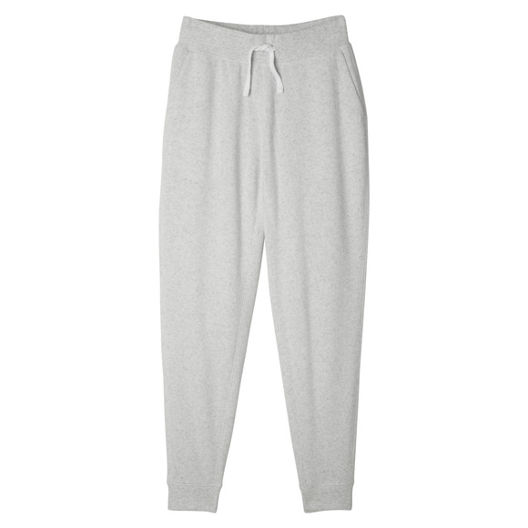 Core All Year Jogger - Pantalon en molleton pour femme