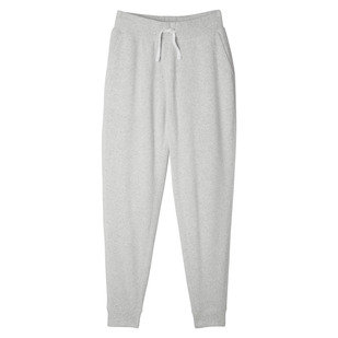 Core All Year Jogger - Women's Fleece Pants