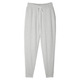 Core All Year Jogger - Women's Fleece Pants - 0