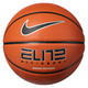 Elite All Court 8P 2.0 - Ballon de basketball - 0