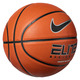 Elite All Court 8P 2.0 - Ballon de basketball - 1