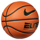 Elite Championship 8P 2.0 NFHS - Ballon de basketball - 1