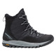 Antora 2 Sneaker WP - Women's Winter Boots - 0